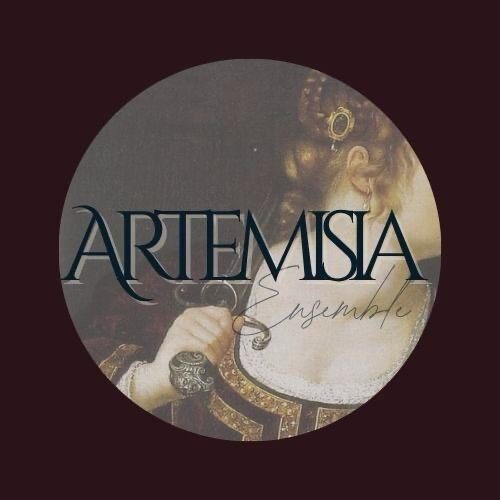 Ensemble Artemisia
